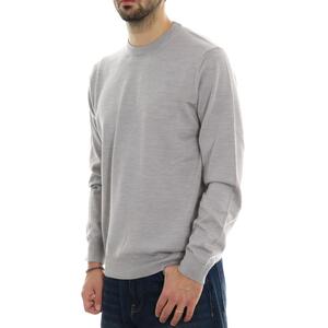 MAGLIA BASIC +39MASQ - Mad Fashion | img vers.300x/